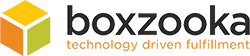 Boxzooka logo