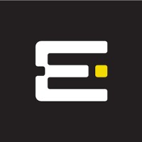 eStore Logistics logo