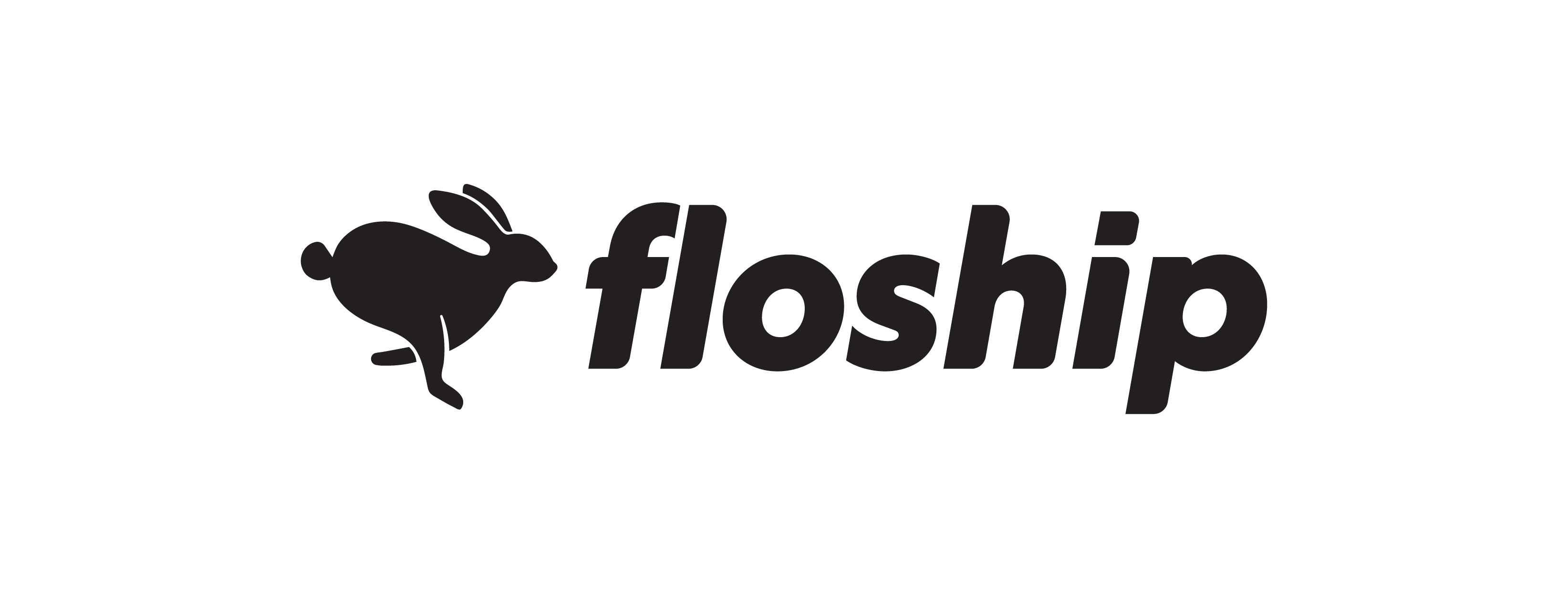 Floship logo