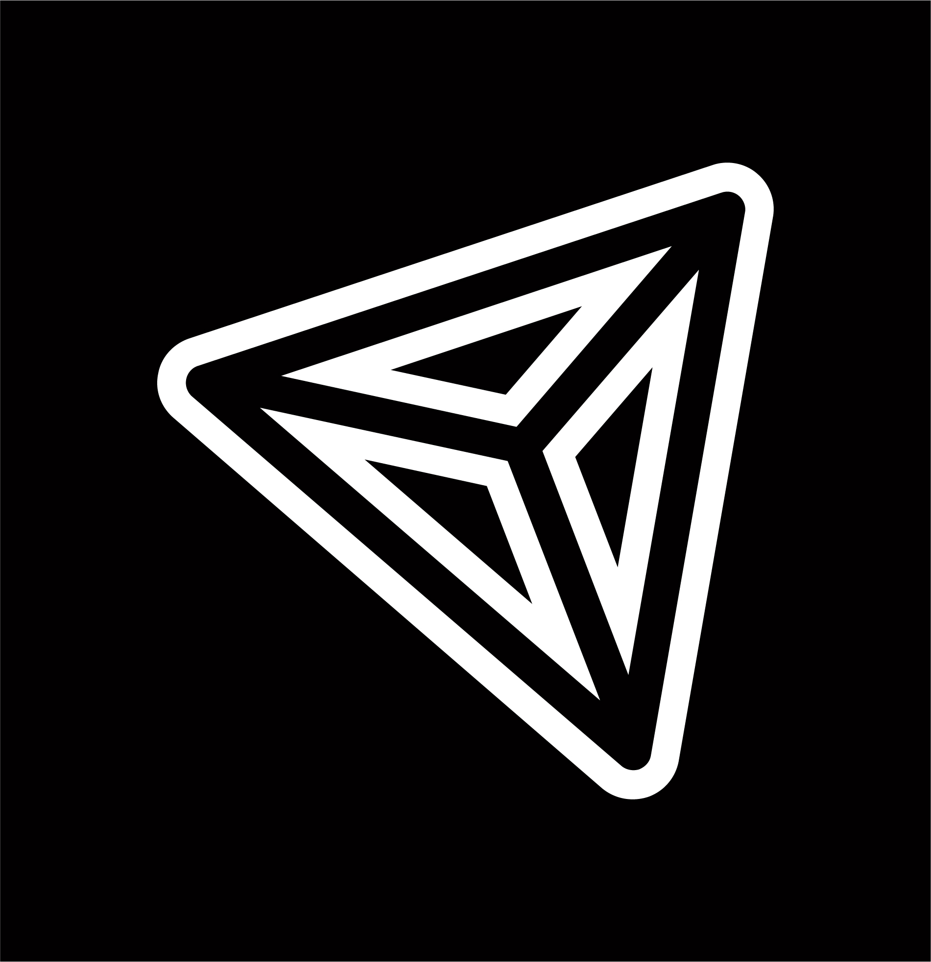 Fulfilment Australia logo
